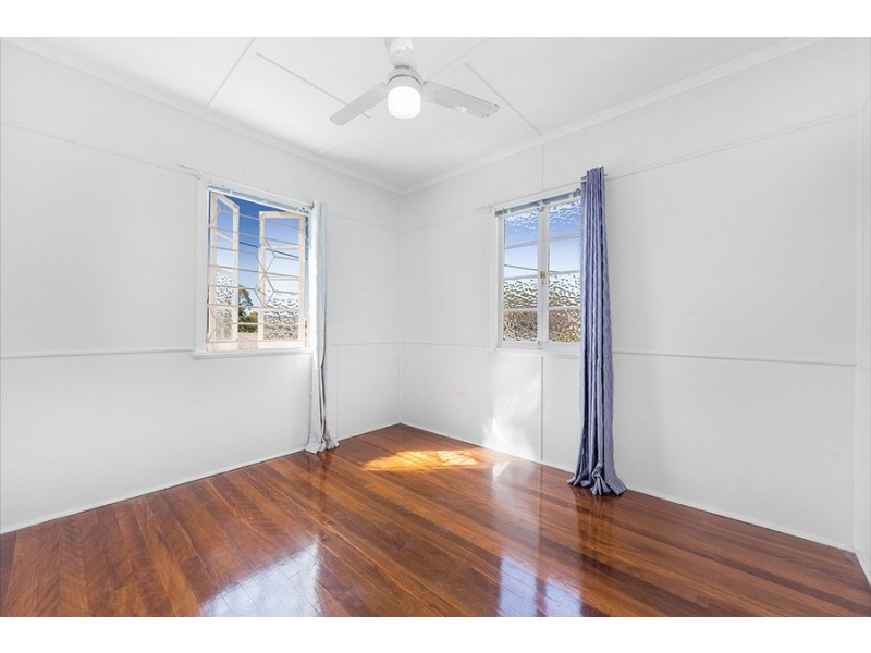 35 Dykes Street, Mount Gravatt East QLD 4122