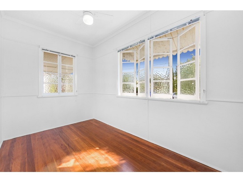 35 Dykes Street, Mount Gravatt East QLD 4122