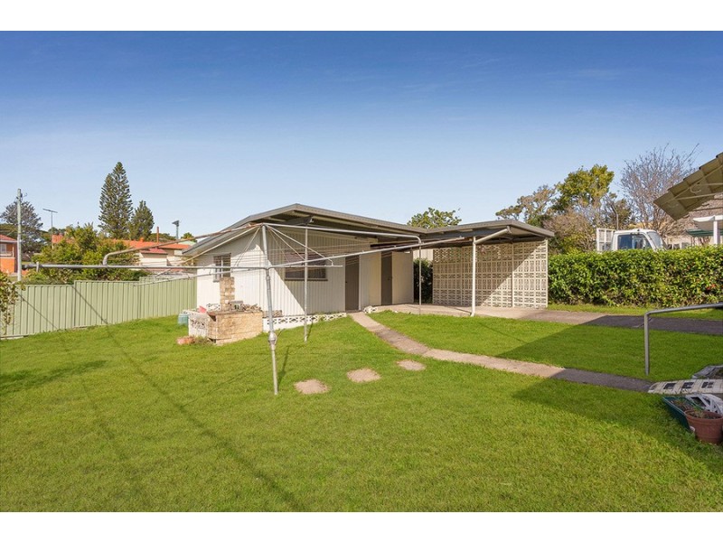 35 Dykes Street, Mount Gravatt East QLD 4122