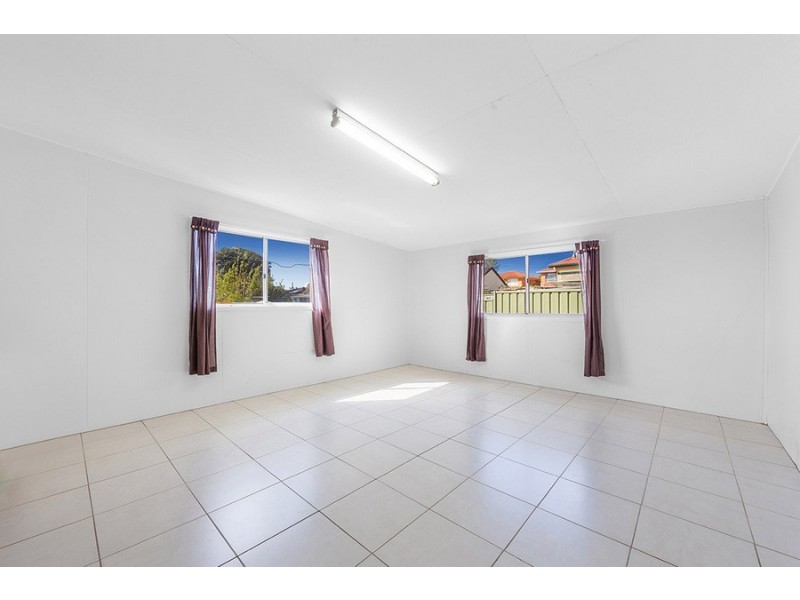 35 Dykes Street, Mount Gravatt East QLD 4122