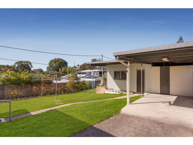 35 Dykes Street, Mount Gravatt East QLD 4122