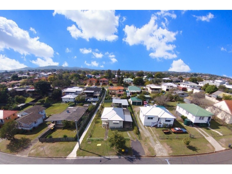 35 Dykes Street, Mount Gravatt East QLD 4122