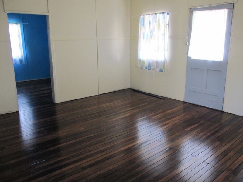 23 Lumley Street, Upper Mount Gravatt QLD 4122