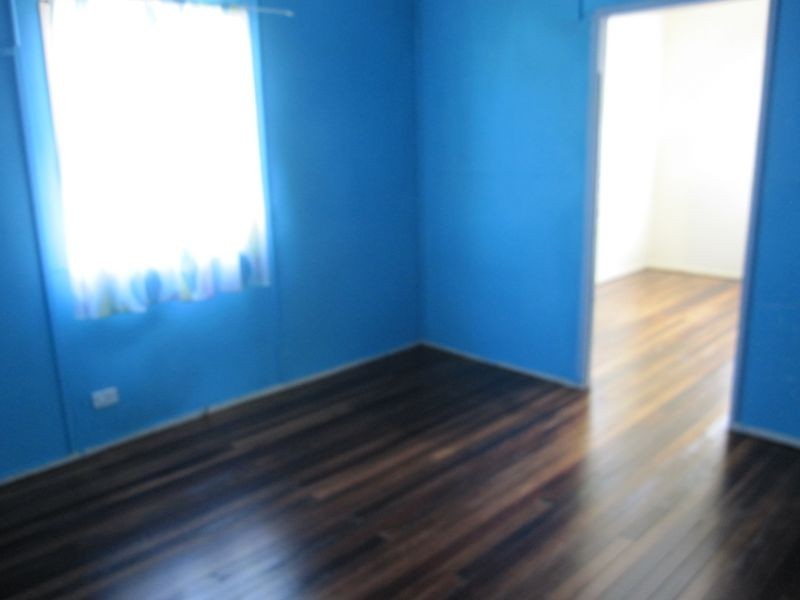 23 Lumley Street, Upper Mount Gravatt QLD 4122