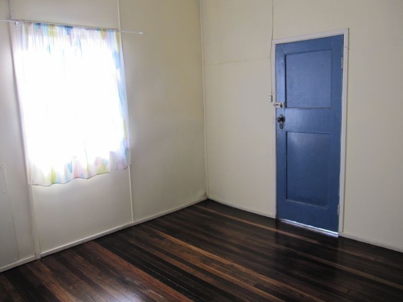 23 Lumley Street, Upper Mount Gravatt QLD 4122