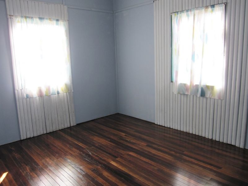 23 Lumley Street, Upper Mount Gravatt QLD 4122