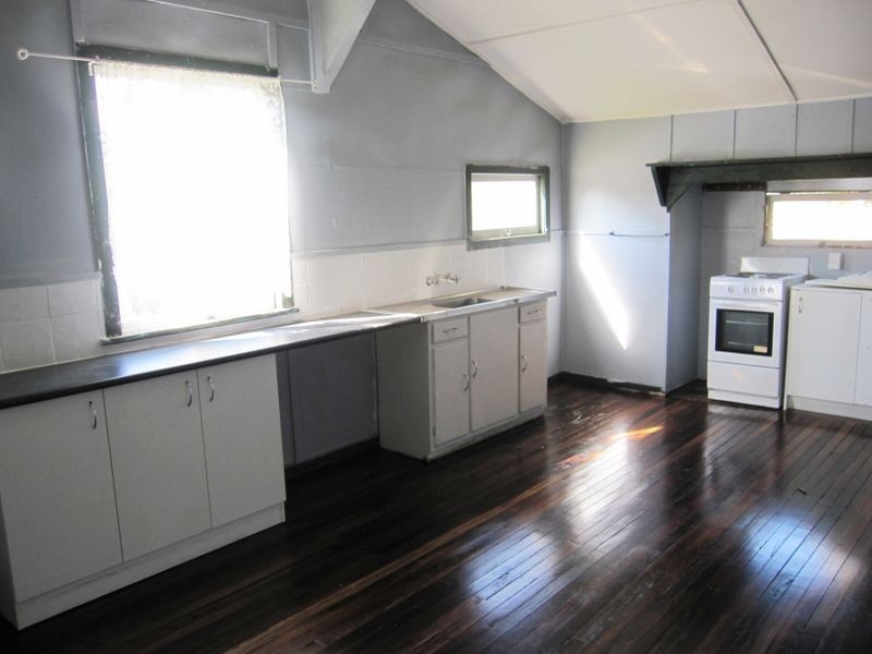 23 Lumley Street, Upper Mount Gravatt QLD 4122