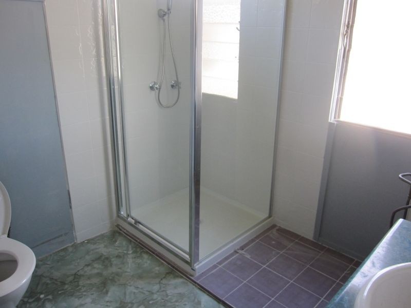 23 Lumley Street, Upper Mount Gravatt QLD 4122