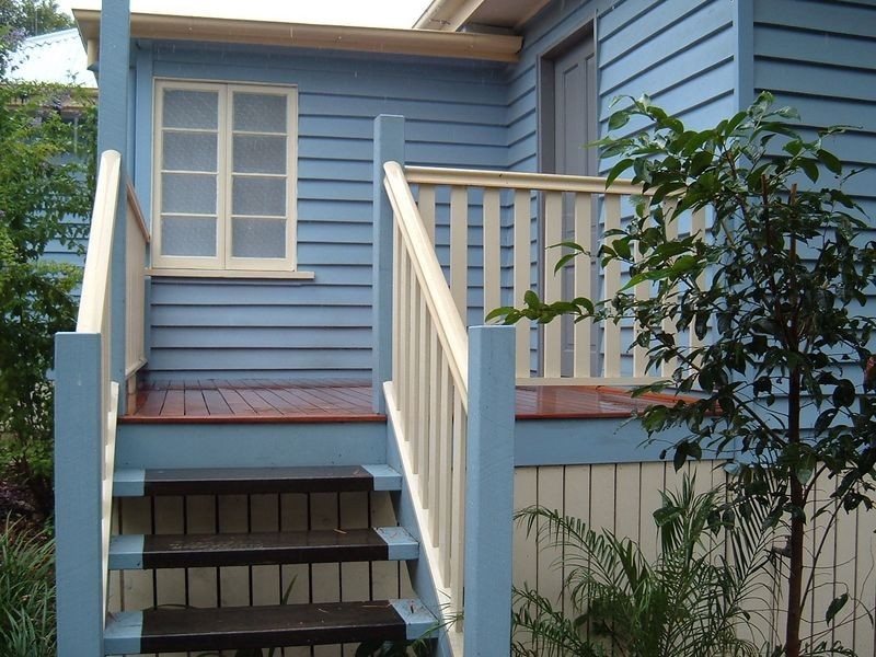 26 Perkins Street, Upper Mount Gravatt QLD 4122