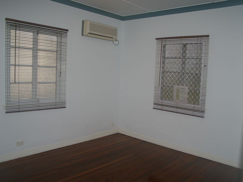 26 Perkins Street, Upper Mount Gravatt QLD 4122