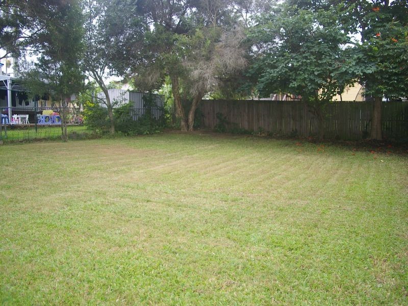 26 Perkins Street, Upper Mount Gravatt QLD 4122