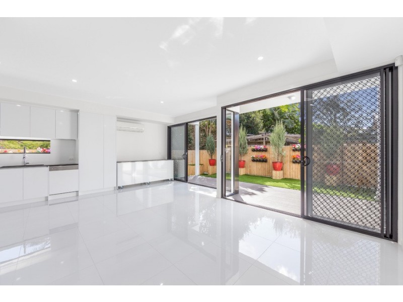 9 Roblyn Street, Mount Gravatt QLD 4122