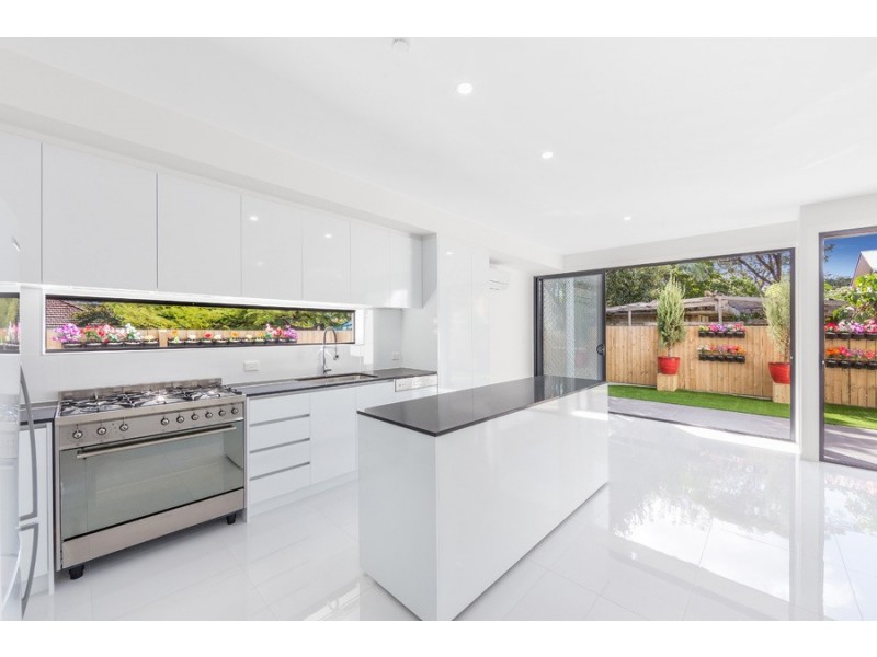 9 Roblyn Street, Mount Gravatt QLD 4122
