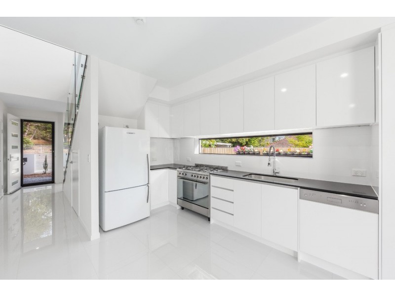 9 Roblyn Street, Mount Gravatt QLD 4122