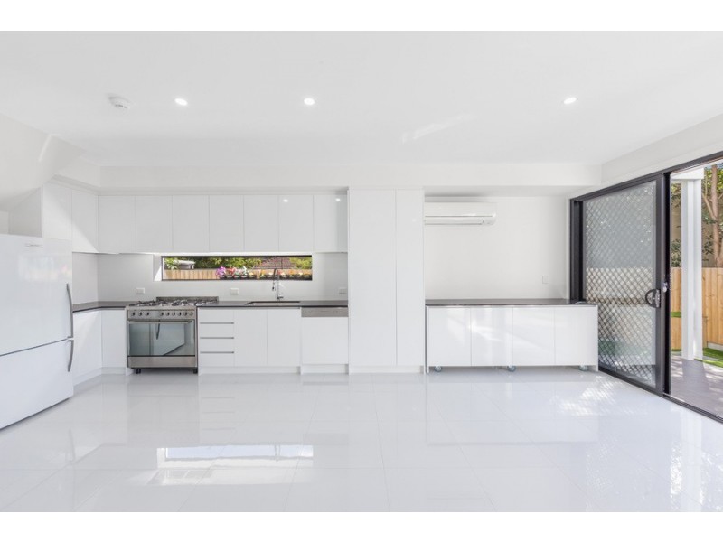 9 Roblyn Street, Mount Gravatt QLD 4122