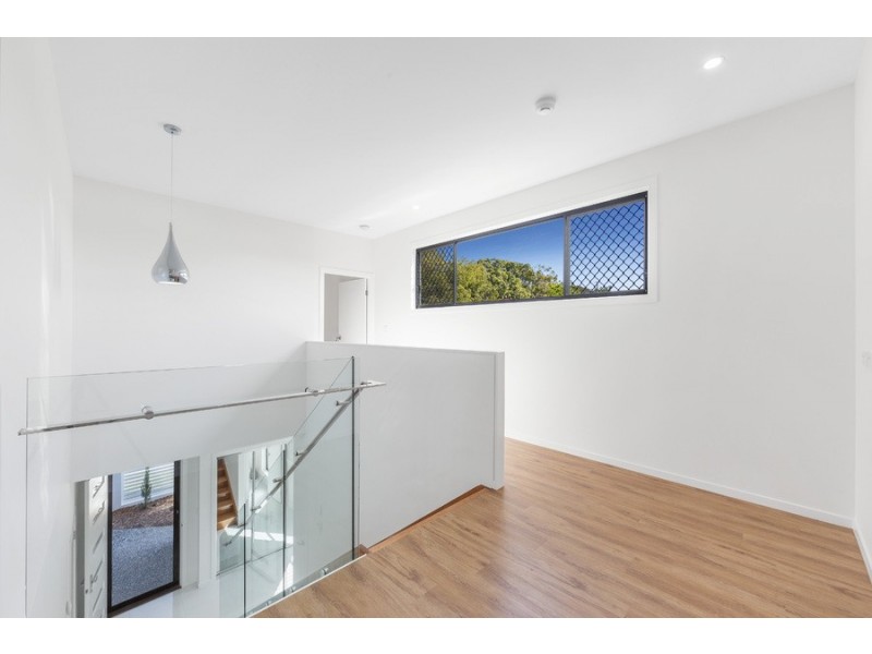 9 Roblyn Street, Mount Gravatt QLD 4122