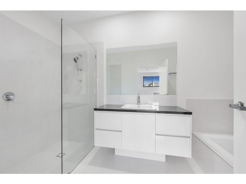 9 Roblyn Street, Mount Gravatt QLD 4122