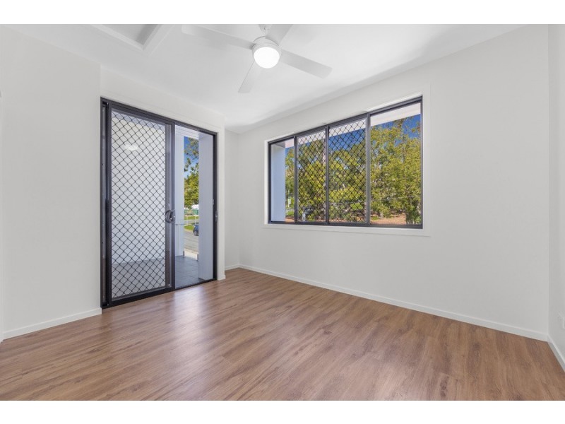 9 Roblyn Street, Mount Gravatt QLD 4122