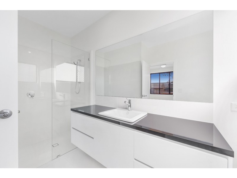 9 Roblyn Street, Mount Gravatt QLD 4122