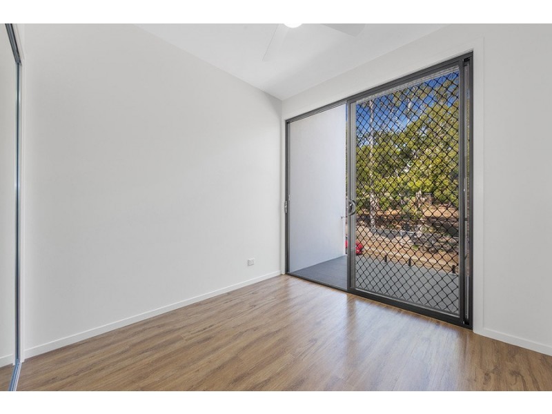 9 Roblyn Street, Mount Gravatt QLD 4122