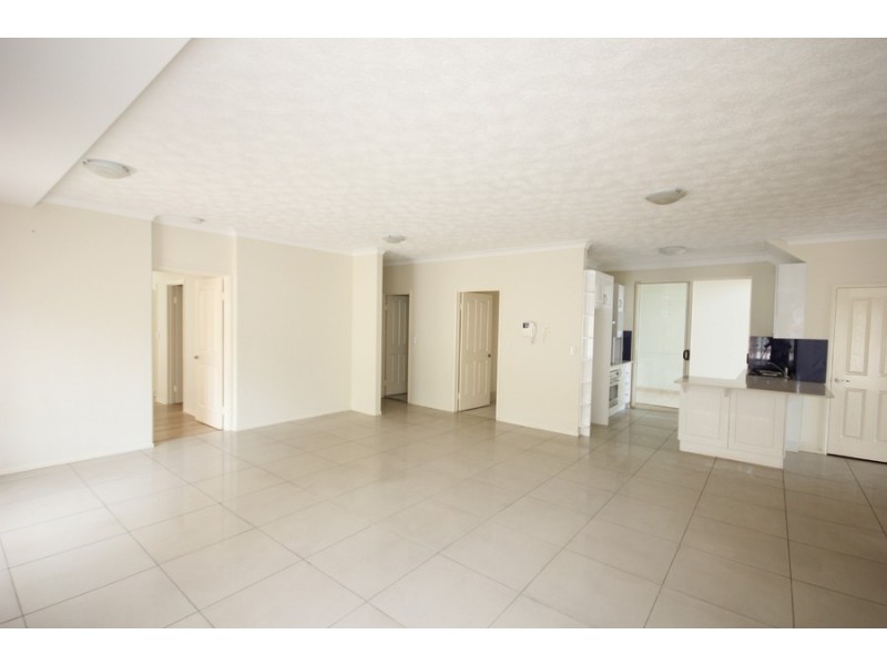 1/36 Tenby Street, Mount Gravatt QLD 4122