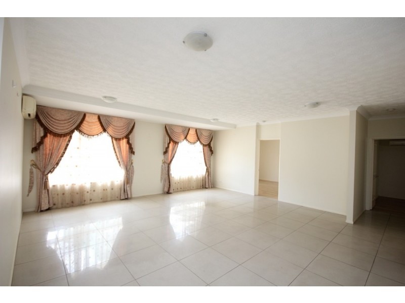 1/36 Tenby Street, Mount Gravatt QLD 4122