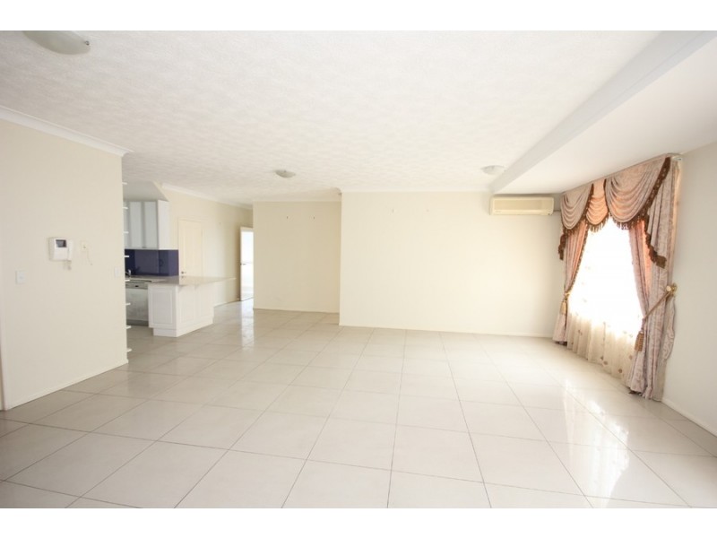 1/36 Tenby Street, Mount Gravatt QLD 4122