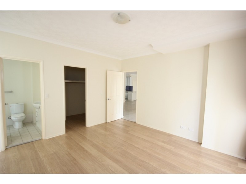 1/36 Tenby Street, Mount Gravatt QLD 4122