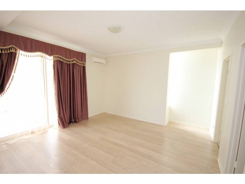 1/36 Tenby Street, Mount Gravatt QLD 4122