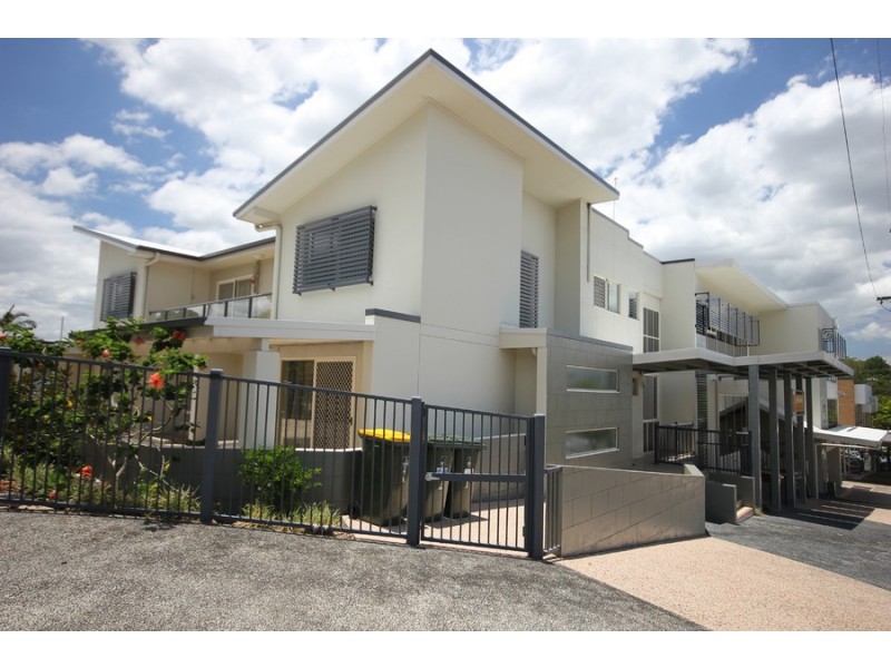 1/36 Tenby Street, Mount Gravatt QLD 4122