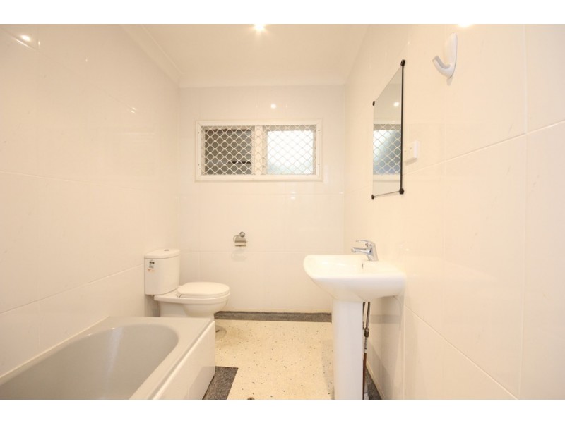 2/1 Inge Street, Mount Gravatt QLD 4122