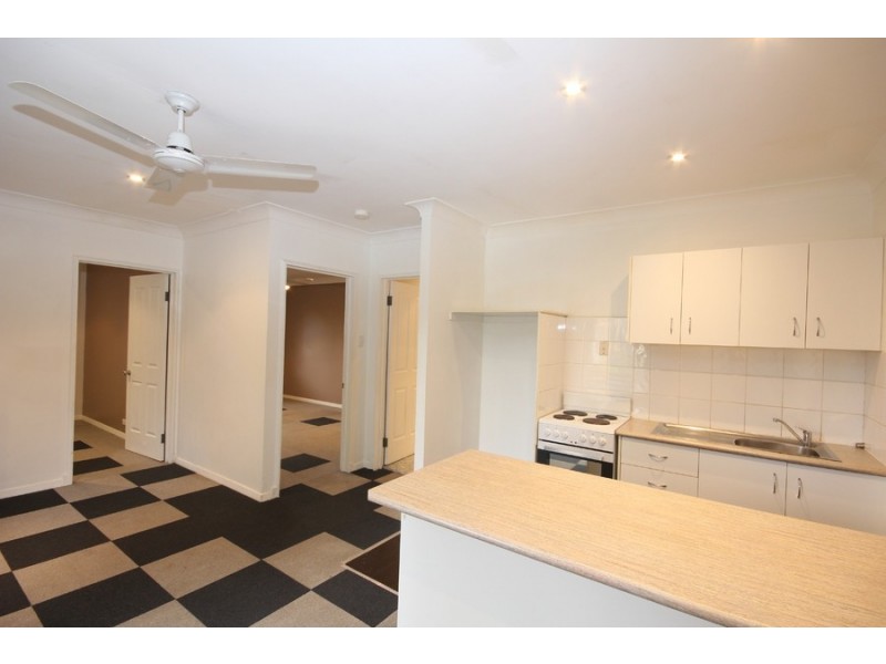 2/1 Inge Street, Mount Gravatt QLD 4122