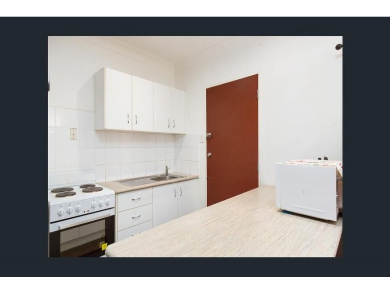 2/1 Inge Street, Mount Gravatt QLD 4122