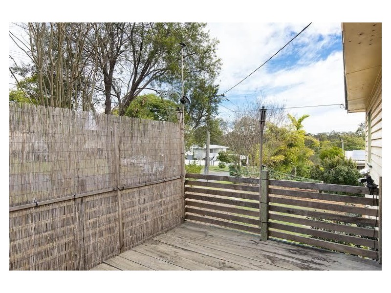 2/1 Inge Street, Mount Gravatt QLD 4122