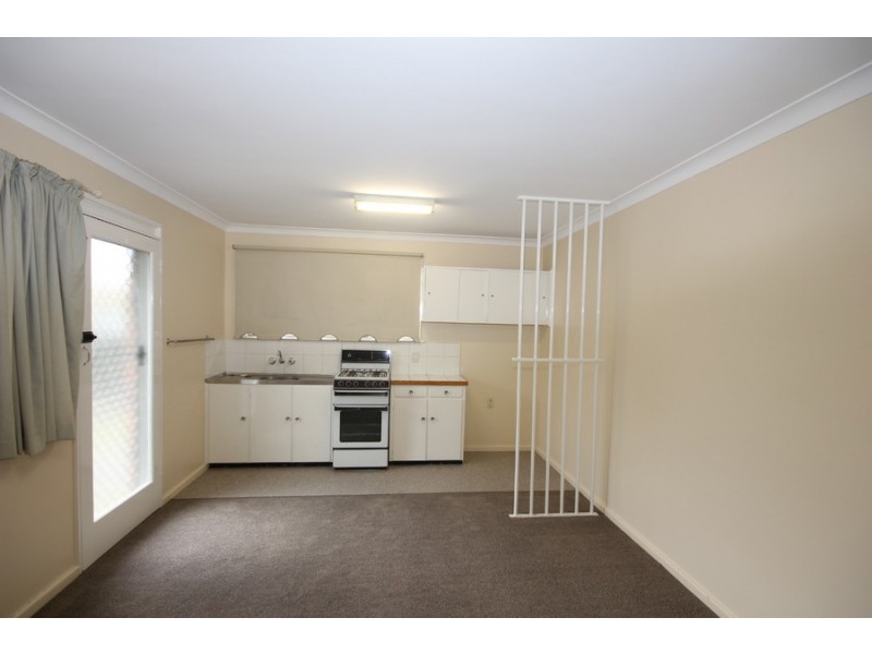 3/10 Ware Street, Annerley QLD 4103