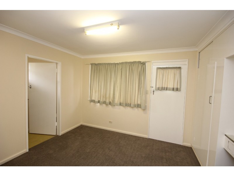 3/10 Ware Street, Annerley QLD 4103