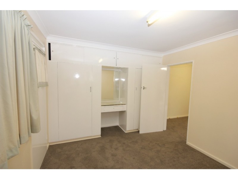 3/10 Ware Street, Annerley QLD 4103