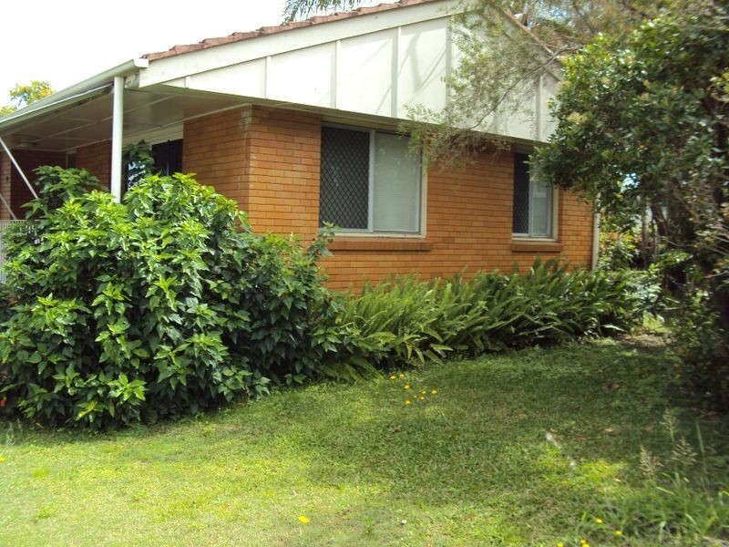58 Fairland Street, Mount Gravatt East QLD 4122
