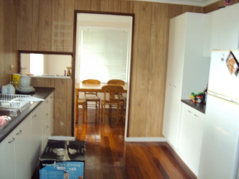 58 Fairland Street, Mount Gravatt East QLD 4122