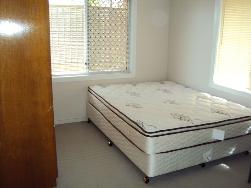 58 Fairland Street, Mount Gravatt East QLD 4122