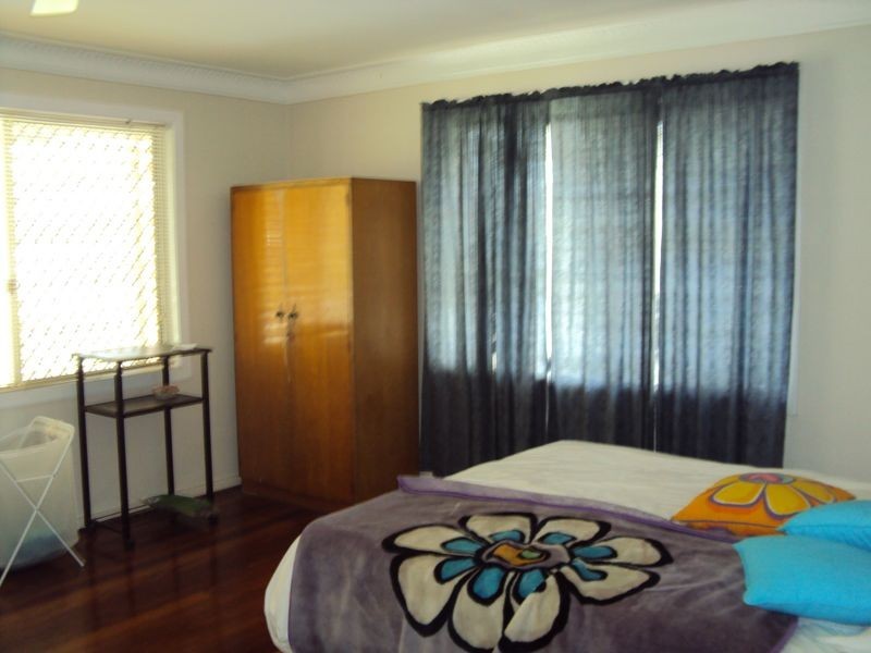 58 Fairland Street, Mount Gravatt East QLD 4122