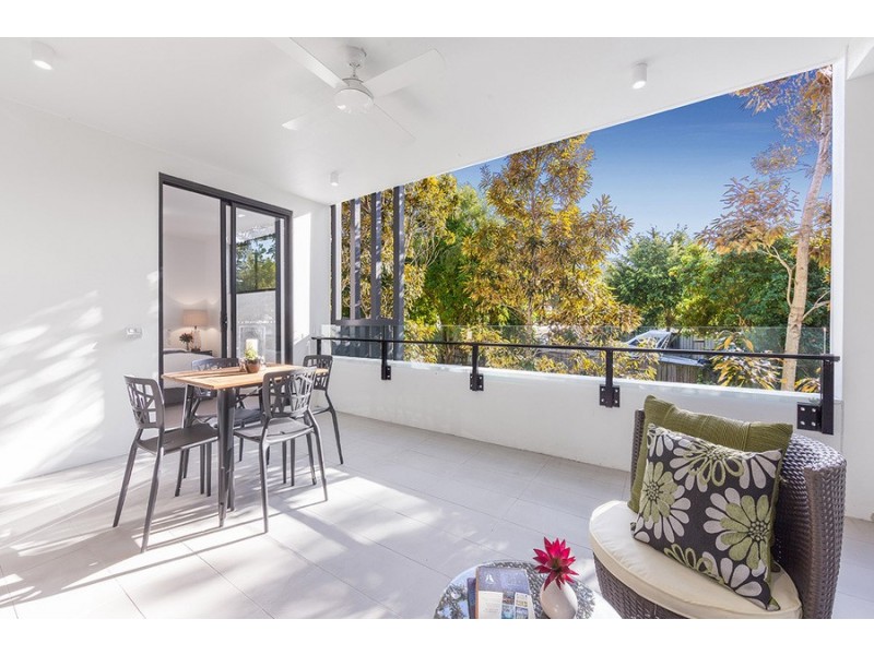 6/20 Hertford Street, Upper Mount Gravatt QLD 4122