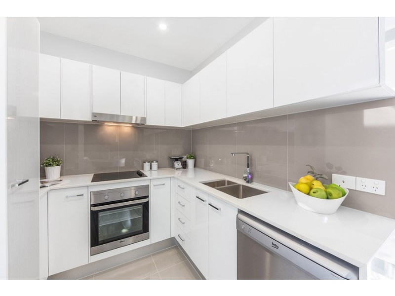 6/20 Hertford Street, Upper Mount Gravatt QLD 4122