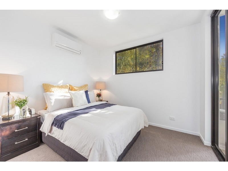 6/20 Hertford Street, Upper Mount Gravatt QLD 4122