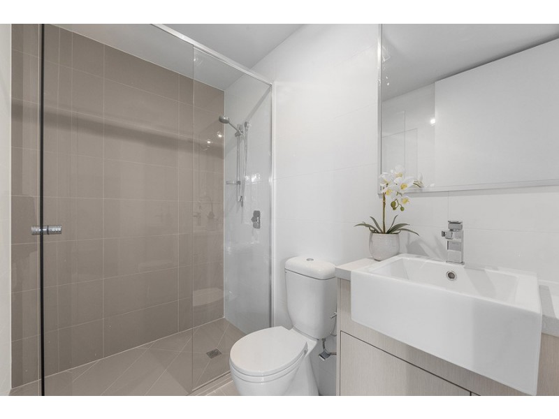 6/20 Hertford Street, Upper Mount Gravatt QLD 4122