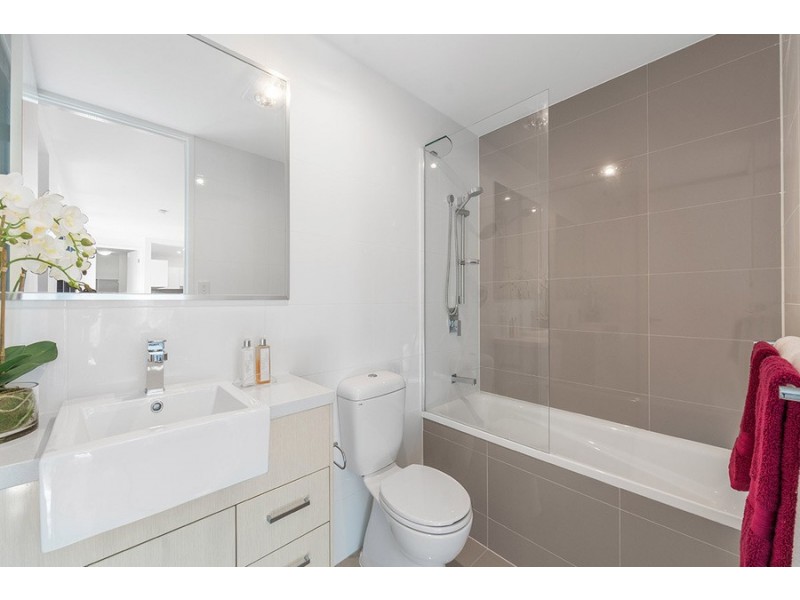 6/20 Hertford Street, Upper Mount Gravatt QLD 4122