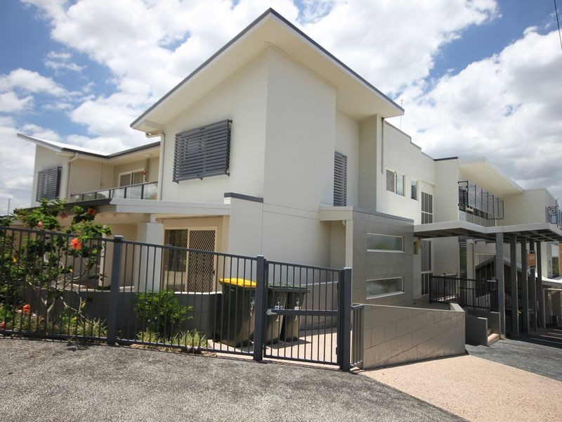 1/36 Tenby Street, Mount Gravatt QLD 4122