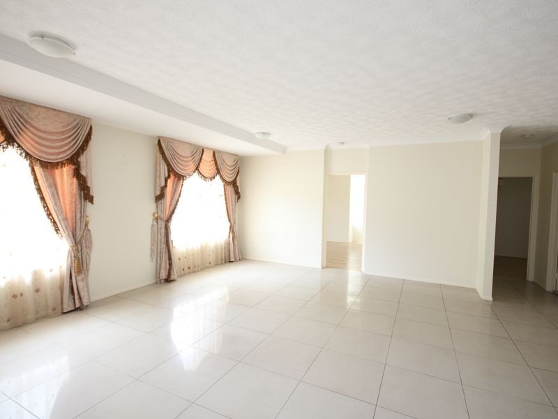 1/36 Tenby Street, Mount Gravatt QLD 4122