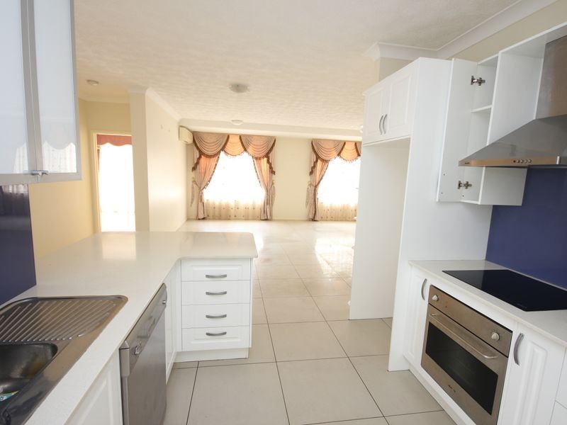 1/36 Tenby Street, Mount Gravatt QLD 4122