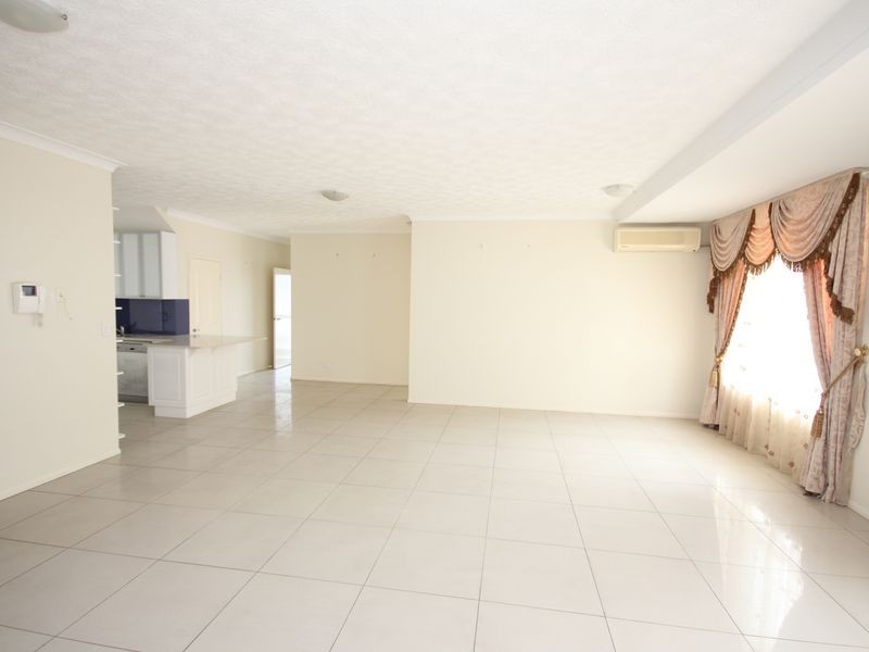 1/36 Tenby Street, Mount Gravatt QLD 4122